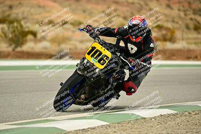 media/Nov-22-2025-2WTD (Sat) [[7eb050eb5f]]/A Group/Session 3 (Turns 5 and 6)/